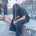 Sooreelaaxxx🦁 (@rhymekeyy) Twitter profile photo Sooreelaaxxx🦁 (@rhymekeyy) Twitter profile photo