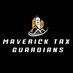 Maverick Tax Guardians (@mavtaxguardians) Twitter profile photo Maverick Tax Guardians (@mavtaxguardians) Twitter profile photo