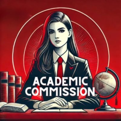 @Academic2311