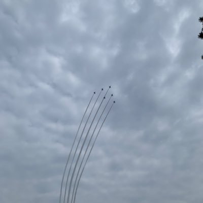 r0k1ee's profile picture. 