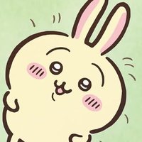 maple☀️ (@mapletearrs) 's Twitter Profile