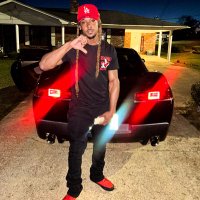 S𝗞𝗬 Hndrxx ᵗʰᵉ ᵈᵉᵐᵒⁿ 👺 (@igoby_sky) 's Twitter Profile