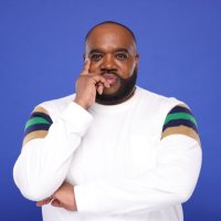 Joseph Foster (@josephmfoster) 's Twitter Profile