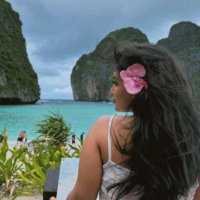 LAYAN (@qvvuz1) 's Twitter Profile