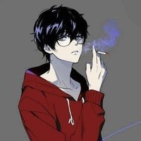 Fem🦋🎀 سمروني (@fembro_1) Twitter profile photo