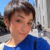 Melissa AG (@melissaayala92) Twitter profile photo Melissa AG (@melissaayala92) Twitter profile photo
