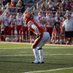 austin gautier (@austin_g10) Twitter profile photo