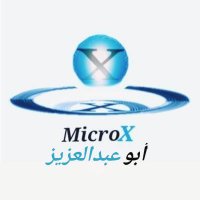 𝕄𝖎c𝚛𝗼ˣ (@microsharex) 's Twitter Profile