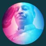 RASTRIY_J's profile picture. झारखंडी