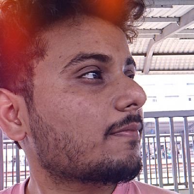 Rahul Pandey Profile