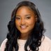 Tamika McLean, MD, MBS (@_teemxck) Twitter profile photo Tamika McLean, MD, MBS (@_teemxck) Twitter profile photo