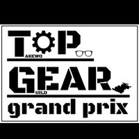 TOPGEAR GP運営委員会 (@topgeargp) 's Twitter Profile Photo