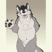 Aurora (@aroura_777) 's Twitter Profile