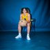 Loghan Johnson (@1loghanj) Twitter profile photo Loghan Johnson (@1loghanj) Twitter profile photo
