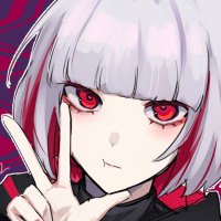 Noutomatic(のーとまちっく) (@dtm_no_4uto) 's Twitter Profile