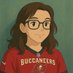 Ashlie (@emt_ashlie) Twitter profile photo Ashlie (@emt_ashlie) Twitter profile photo