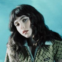 Daily Clairo (@clairodailys) 's Twitter Profile Photo Daily Clairo (@clairodailys) 's Twitter Profile Photo