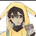 PikaTM (@pikatm_) Twitter profile photo PikaTM (@pikatm_) Twitter profile photo