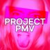 ProjectPMV ๐ (@pjctpmv) Twitter profile photo ProjectPMV ๐ (@pjctpmv) Twitter profile photo