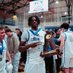 Jaylen Cross (@jaylencross4) Twitter profile photo Jaylen Cross (@jaylencross4) Twitter profile photo