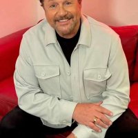 Michael ball (@michaelbal86585) 's Twitter Profile