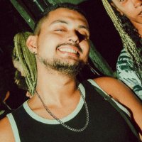 wes (@sowesleymesmo) 's Twitter Profile