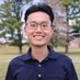 Kobe Huynh (he/him) (@k_huynh_) Twitter profile photo Kobe Huynh (he/him) (@k_huynh_) Twitter profile photo