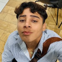 Daniel Velpr (@danielvelpr) 's Twitter Profile
