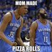 pizzarolls (@pizzarollsokc) Twitter profile photo pizzarolls (@pizzarollsokc) Twitter profile photo