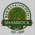 ShamrockClub (@rbshamrockclub) Twitter profile photo ShamrockClub (@rbshamrockclub) Twitter profile photo