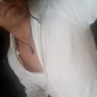 Sátiro_Poblano (@joven_dominante) 's Twitter Profile Photo Sátiro_Poblano (@joven_dominante) 's Twitter Profile Photo