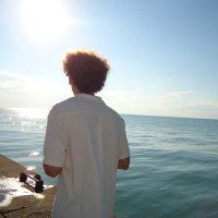Grady Schroeder (@grady__23) 's Twitter Profile