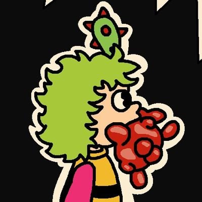 𝔻𝕒𝕣𝕜𝕟𝕖𝕤𝕤𝔹𝕖𝕒𝕥!✨さんのプロフィール画像