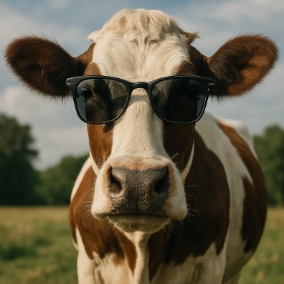 notgoodfoods's profile picture. Food is Medicine