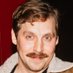Mike Lenczewski (@mikelenczewski_) Twitter profile photo Mike Lenczewski (@mikelenczewski_) Twitter profile photo