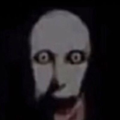 deitada pelada chapada no escuroさんのプロフィール画像