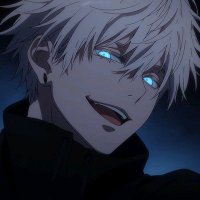 Kot (@kotaykk) 's Twitter Profile