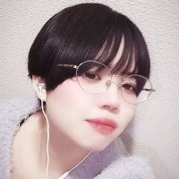 みむ(裏アカ) (@mimu____05) 's Twitter Profile