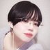 みむ(裏アカ) (@mimu____05) Twitter profile photo みむ(裏アカ) (@mimu____05) Twitter profile photo