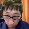 nocodejp's profile picture. AIを通じて、人生のお役立ちスキルを一緒に学びませんか。
AIその先へ、を一緒に感じて実践しましょう！

普段は、企業向けのDX/IT導入支援をしています。

出版書籍
https://t.co/1E33CGAR5I
https://t.co/EA0PNQr12t