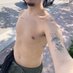 Dani Elano 🤤 (@_danielano) Twitter profile photo Dani Elano 🤤 (@_danielano) Twitter profile photo