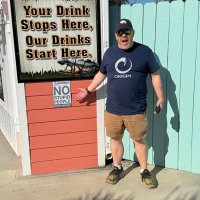 Steve (@stevenstrawmatt) 's Twitter Profile