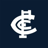 Mens Sana in Corpore Sano (@carltonmember) 's Twitter Profile Photo Mens Sana in Corpore Sano (@carltonmember) 's Twitter Profile Photo