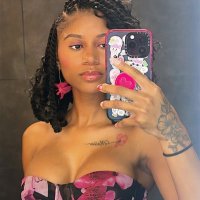 Lala🦋 (@casamigosmamii) 's Twitter Profile