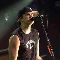 tyler (@blink4124) Twitter profile photo