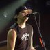 tyler (@blink4124) Twitter profile photo tyler (@blink4124) Twitter profile photo