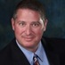 Scott Toth (@naples_re) Twitter profile photo