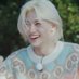 kah hollow ღ viu o skz (@bokkiemine) Twitter profile photo kah hollow ღ viu o skz (@bokkiemine) Twitter profile photo
