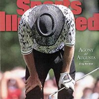 SneakerHatHead (@sneakerhathead) 's Twitter Profile Photo SneakerHatHead (@sneakerhathead) 's Twitter Profile Photo