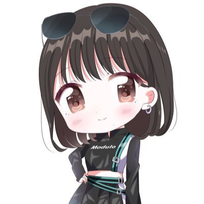 ねぎしおにゃんさんのプロフィール画像
